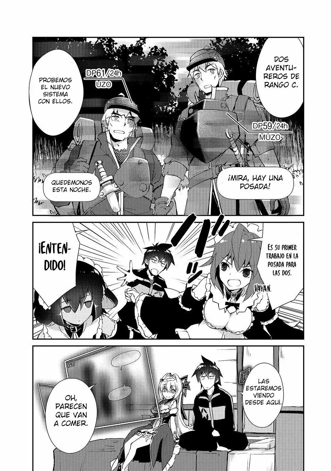 Capitulo 16 page 14