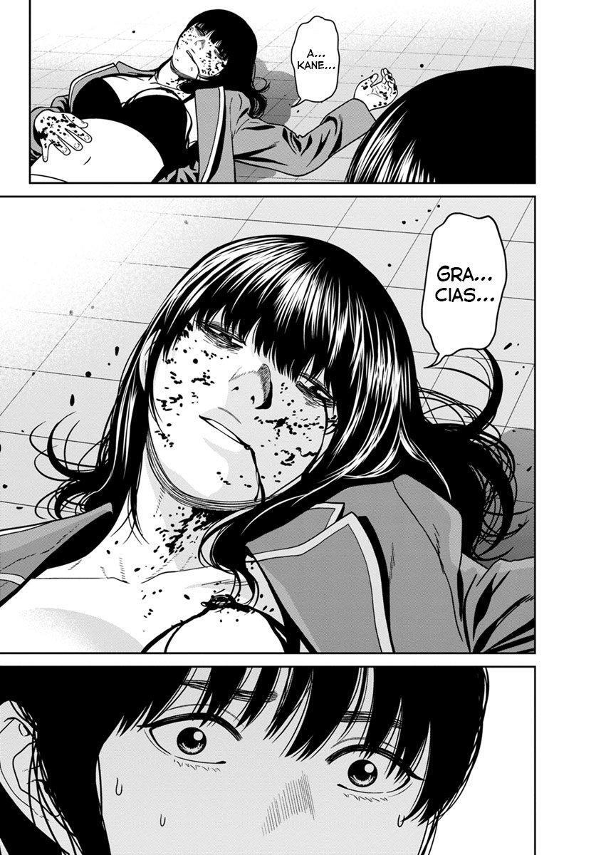 Capitulo 10 page 41