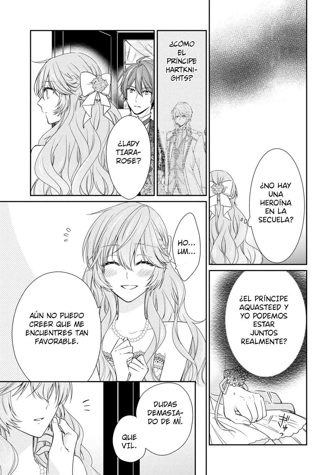 Capitulo 3 page 37