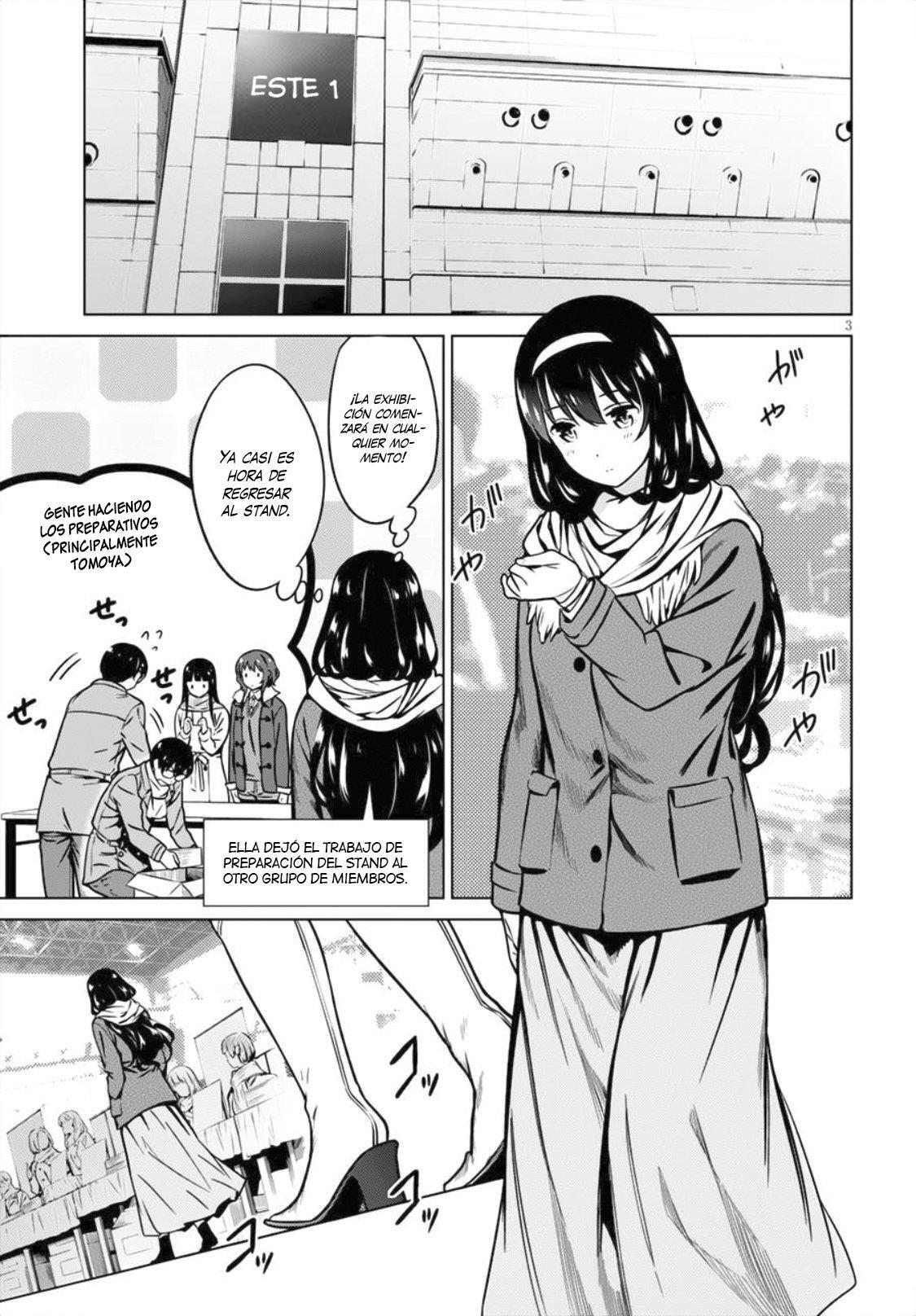 Capitulo 4 page 5