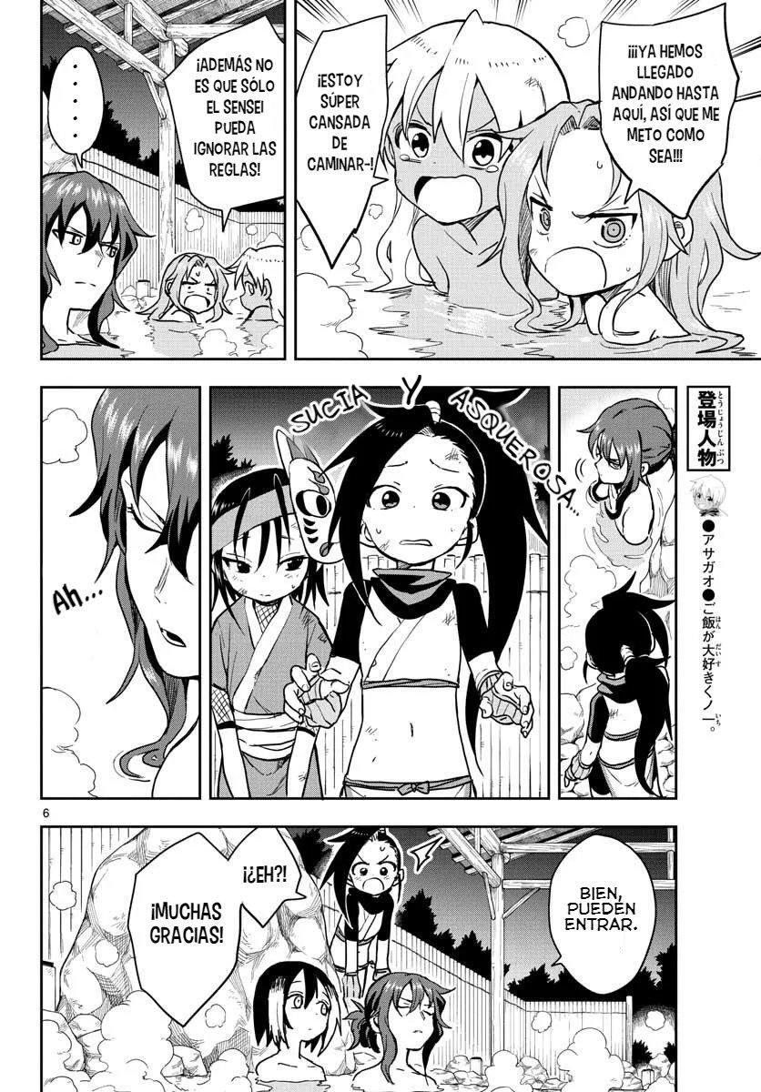 Capitulo 32 page 7