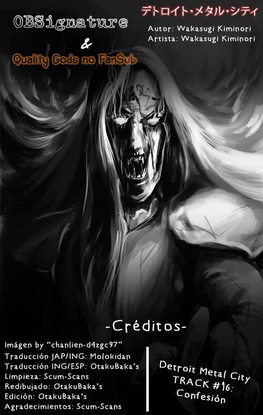 Capitulo 16 page 1