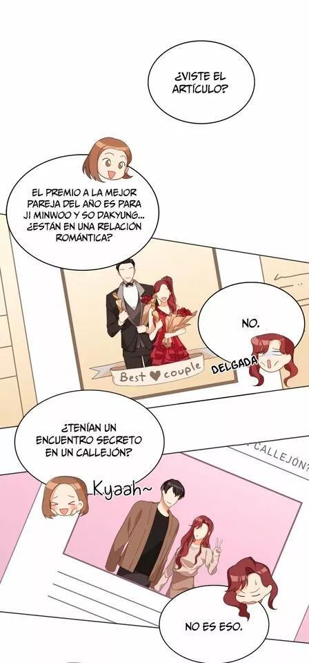 Capitulo 1 page 44