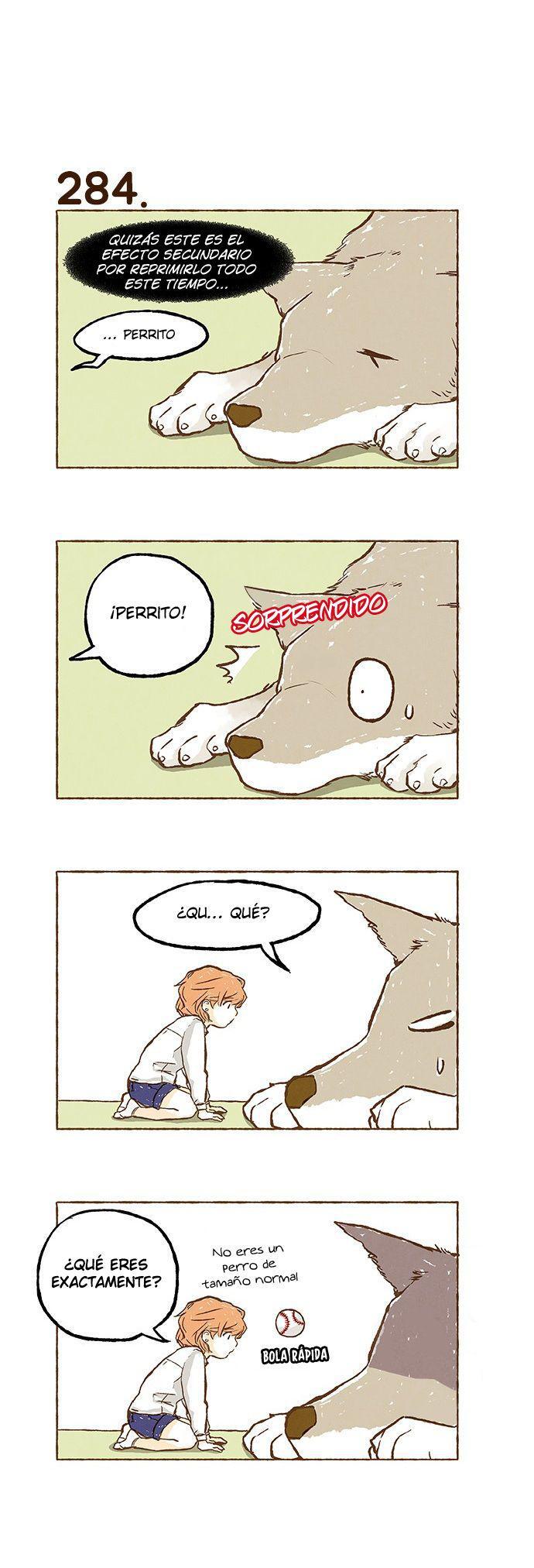 Capitulo 19 page 9