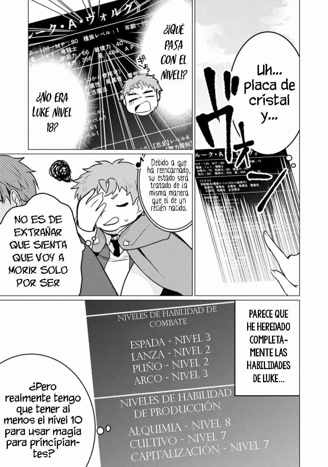 Capitulo 3 page 22
