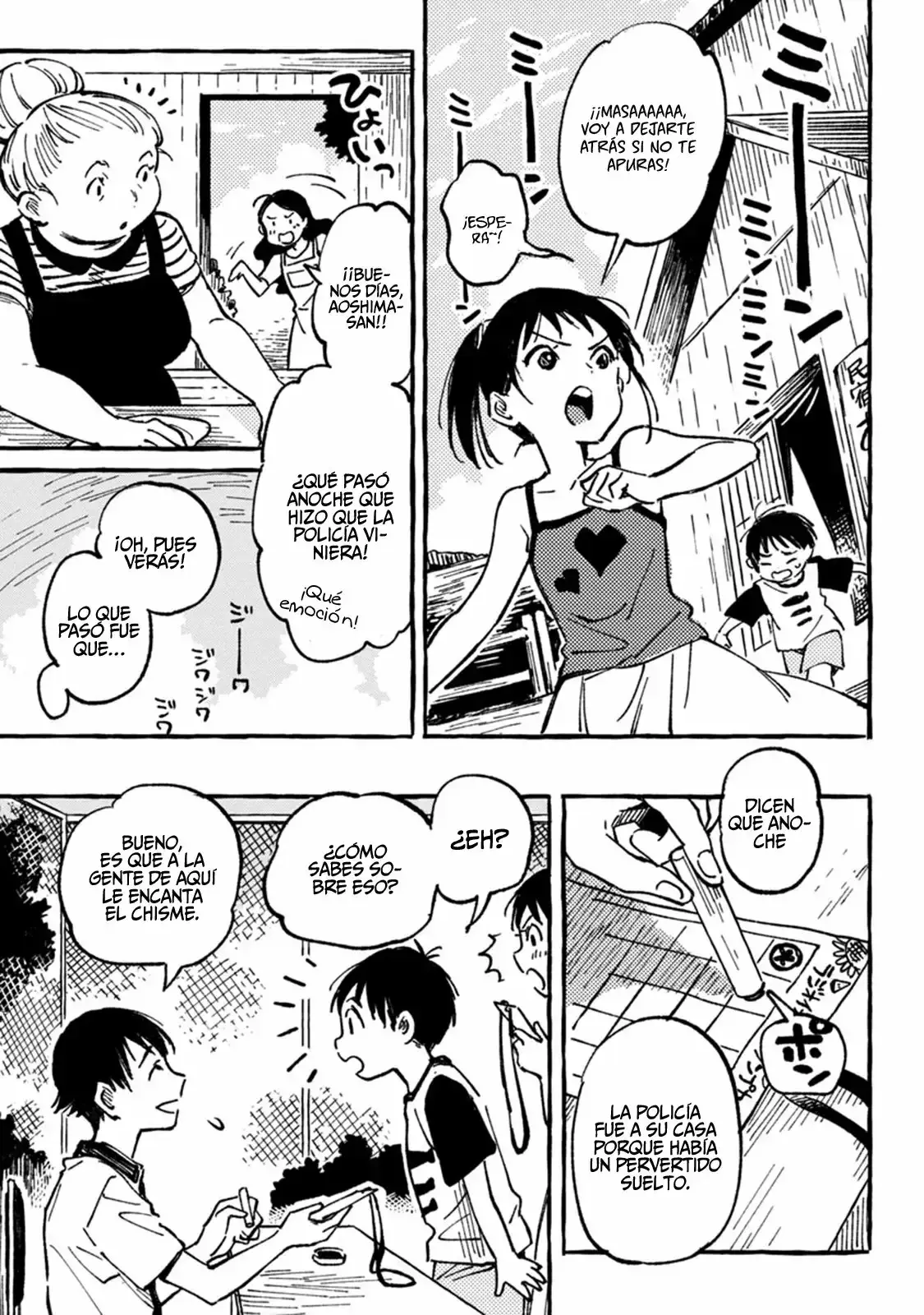 Capitulo 5 page 18