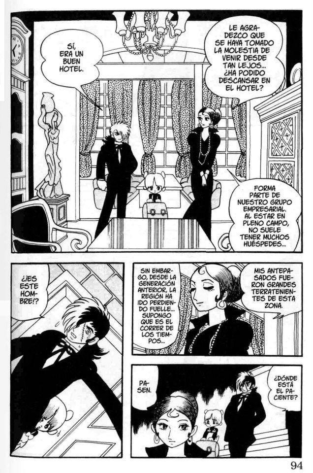 Capitulo 17 page 6