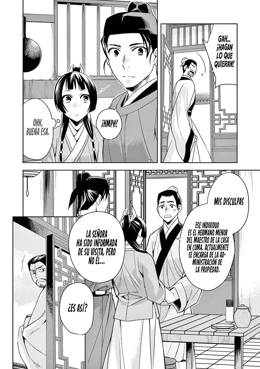 Capitulo 18 page 17