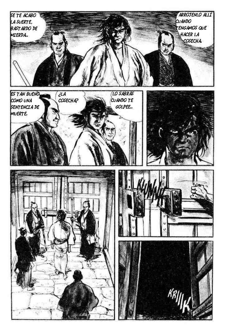 Capitulo 10 page 14