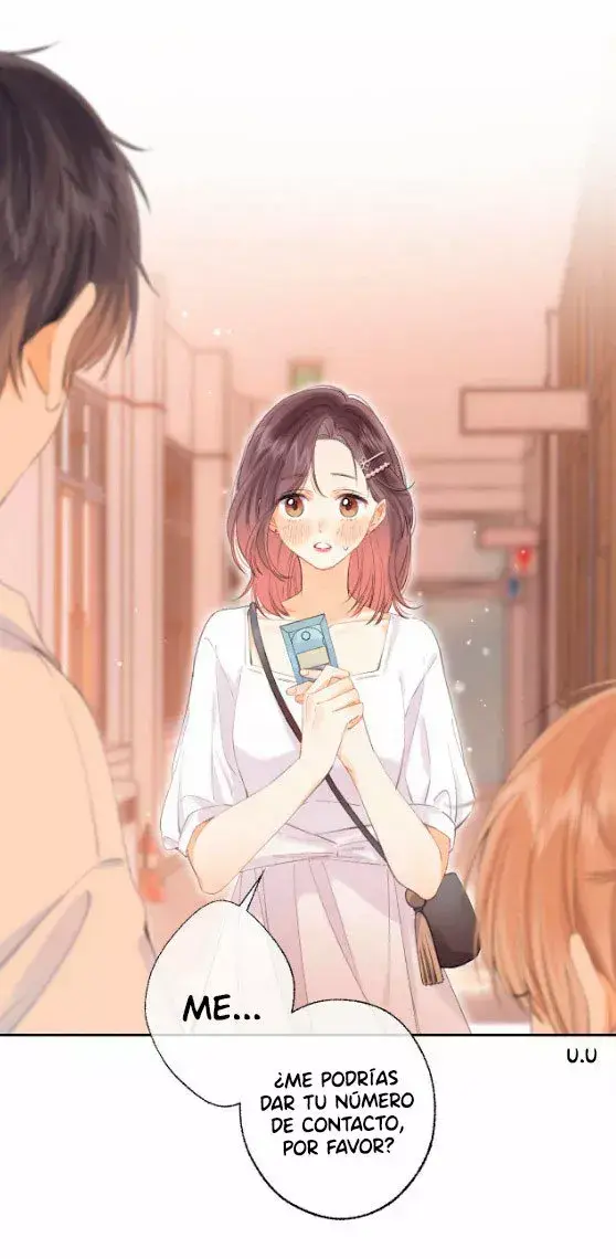 Capitulo 6 page 35