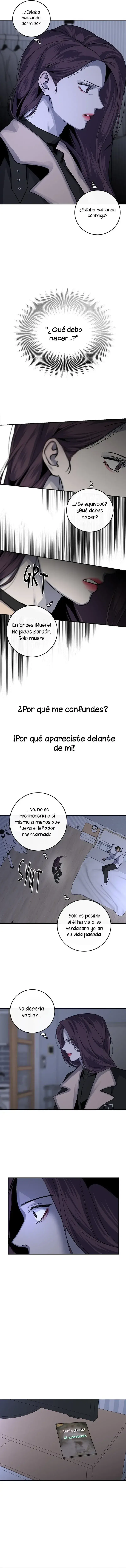 Capitulo 24 page 3