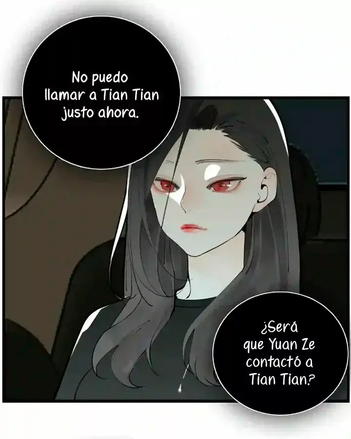 Capitulo 102 page 5