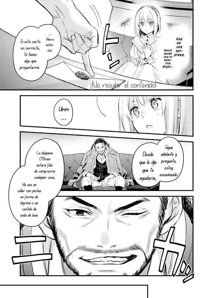 Capitulo 17 page 42