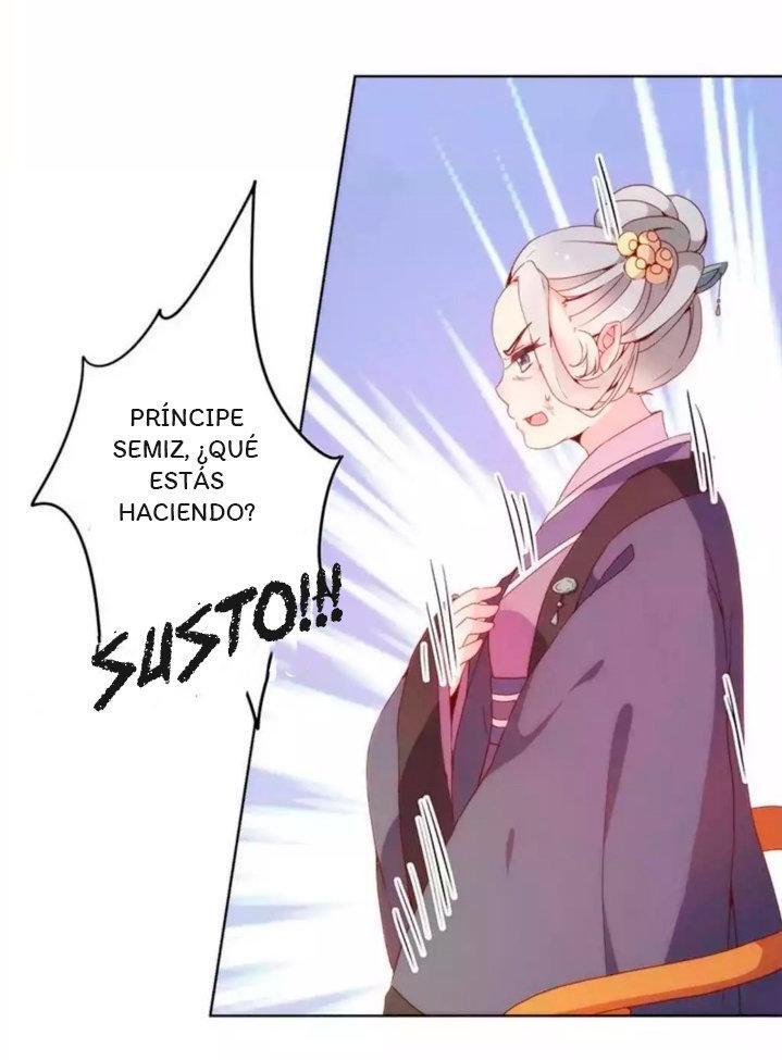 Capitulo 22 page 20