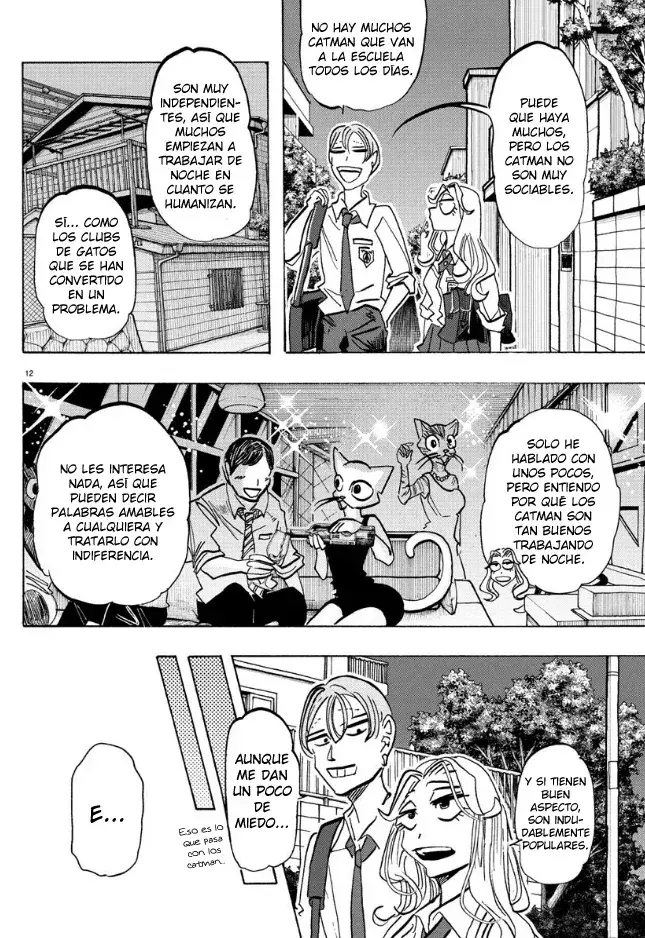 Capitulo 10 page 12