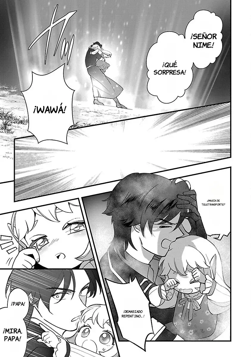 Capitulo 14 page 6