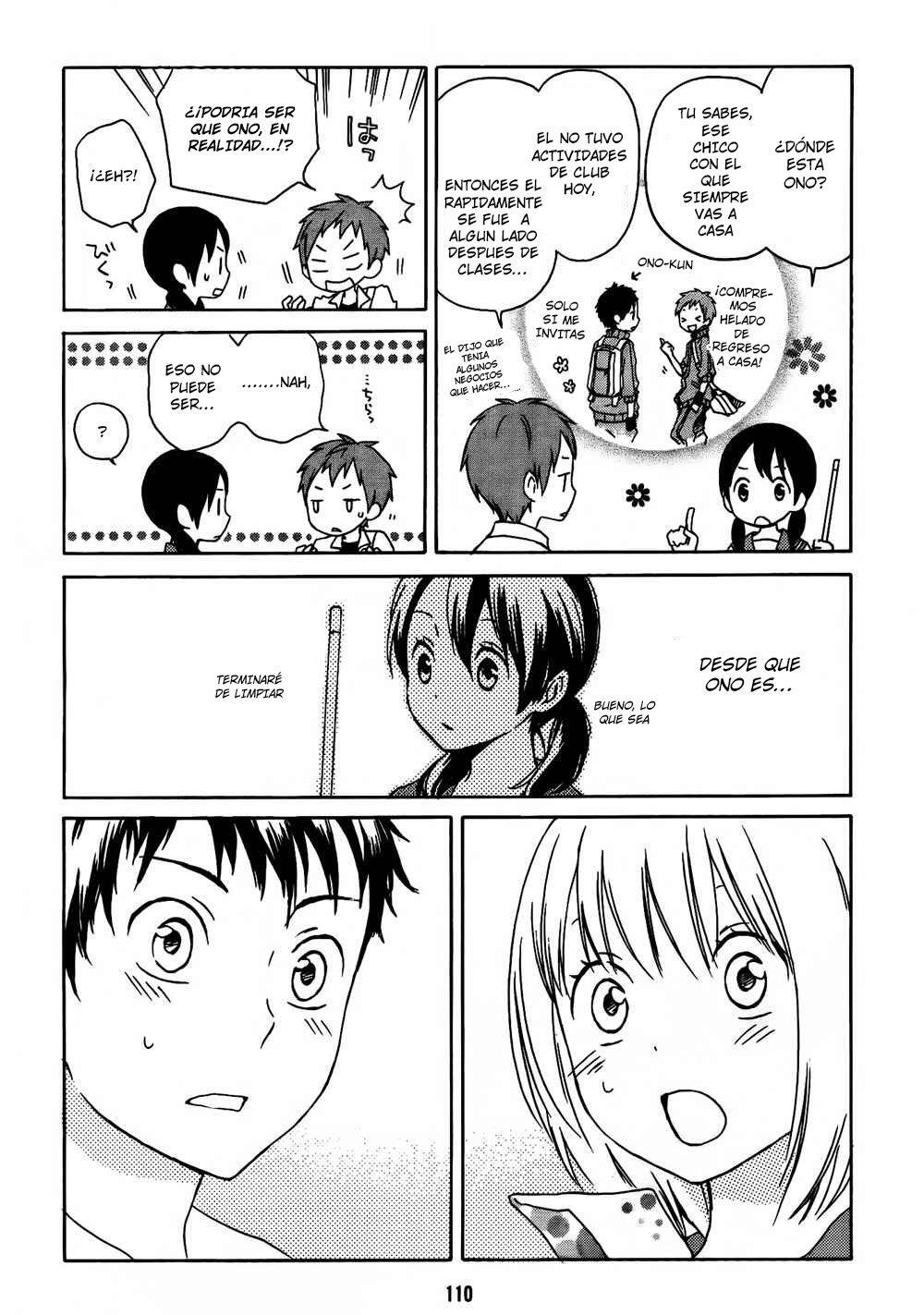 Capitulo 9 page 9
