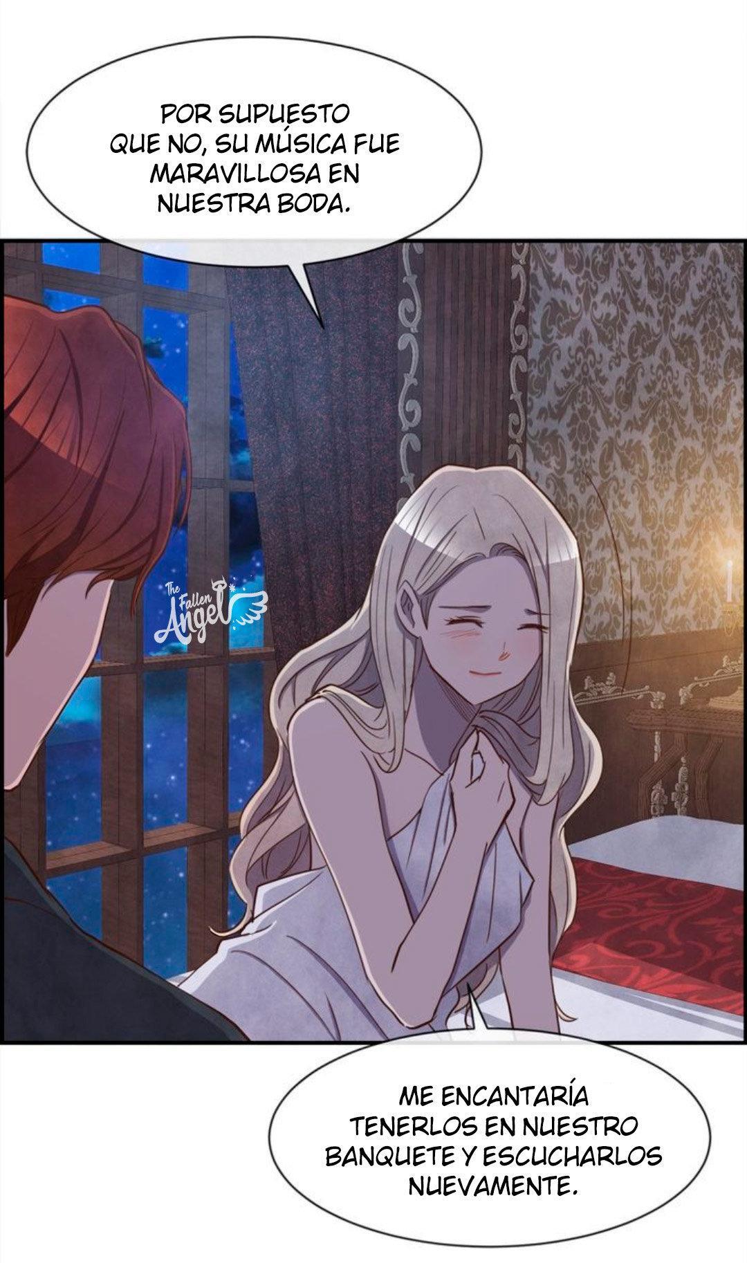 Capitulo 23 page 49