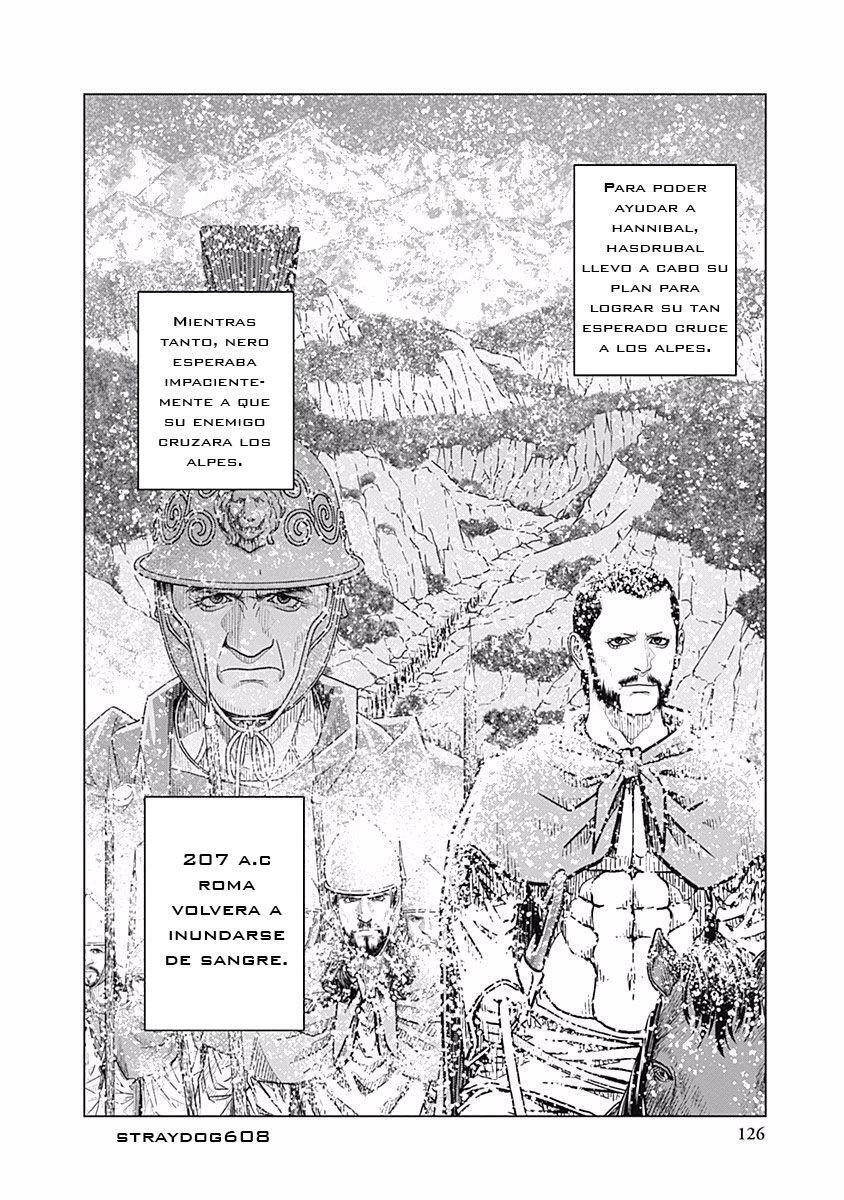 Capitulo 61 page 29