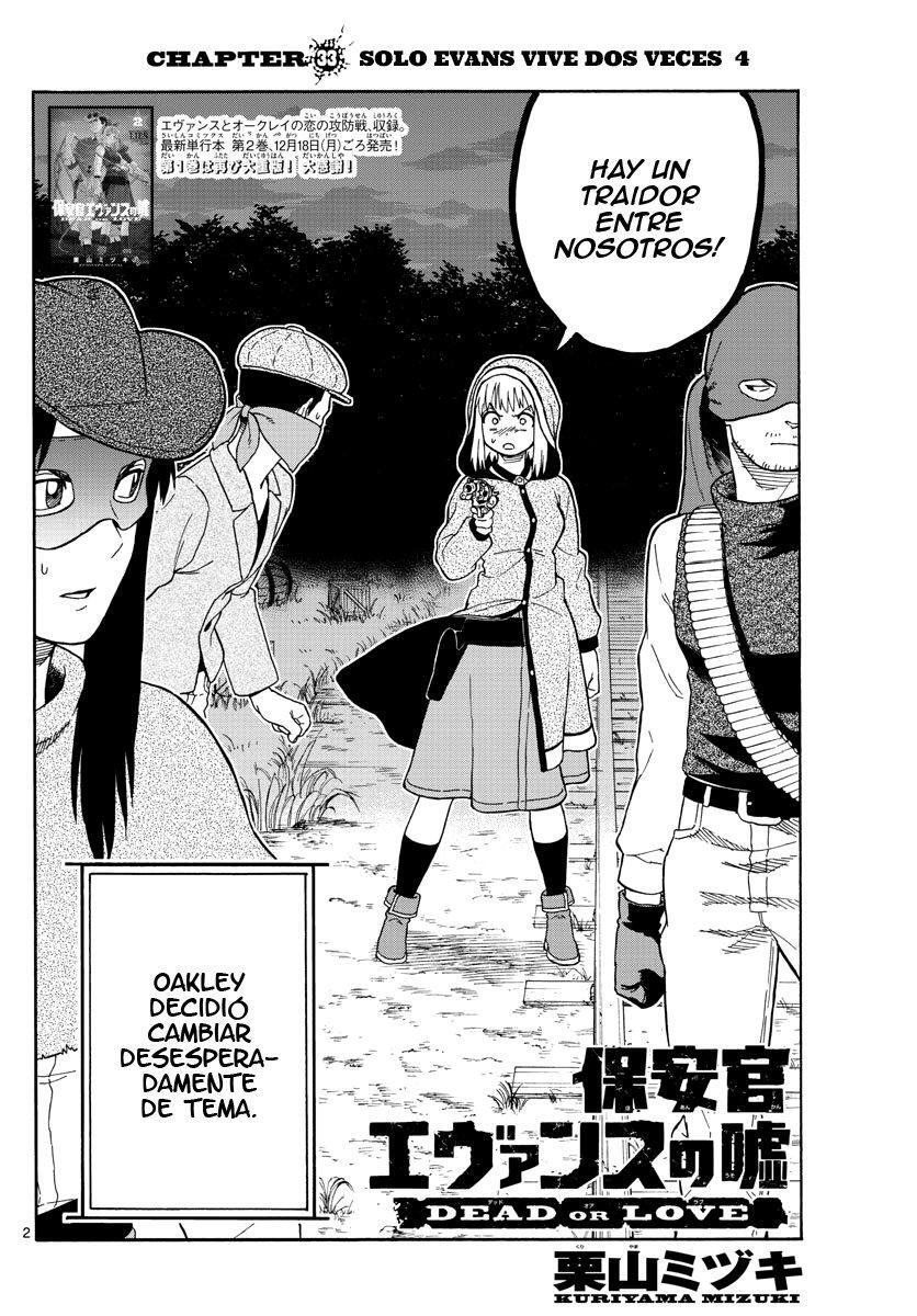 Capitulo 33 page 4