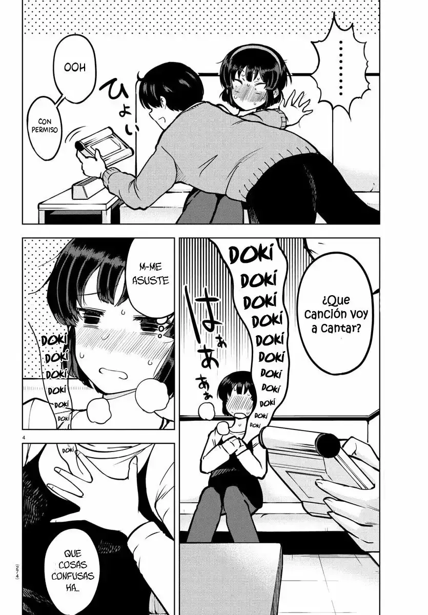 Capitulo 11 page 5