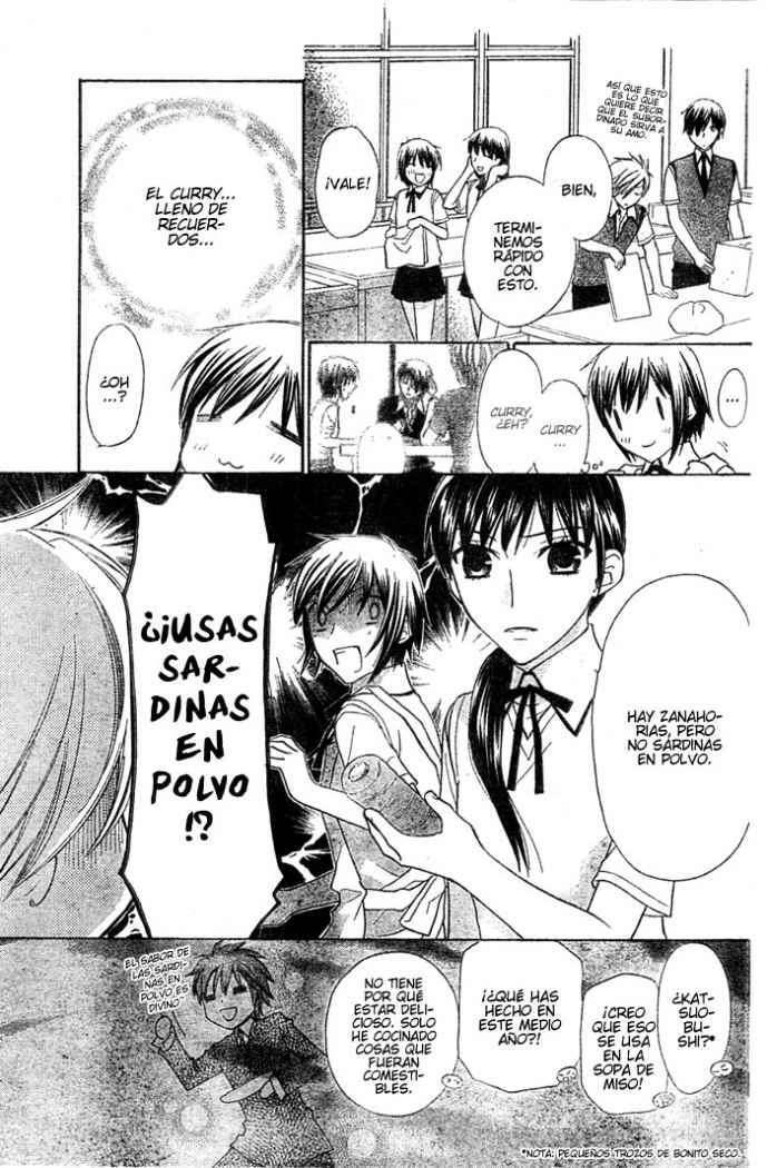 Capitulo 21 page 23