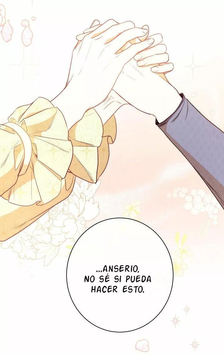 Capitulo 25 page 5