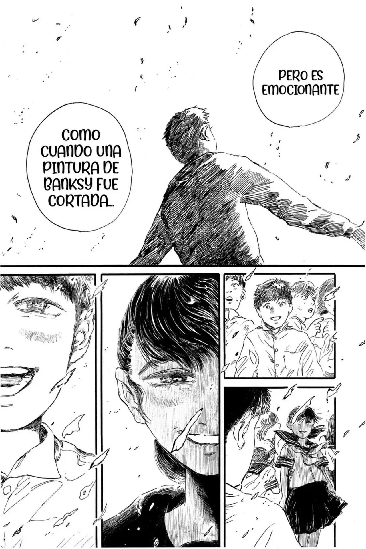 Capitulo 9 page 10