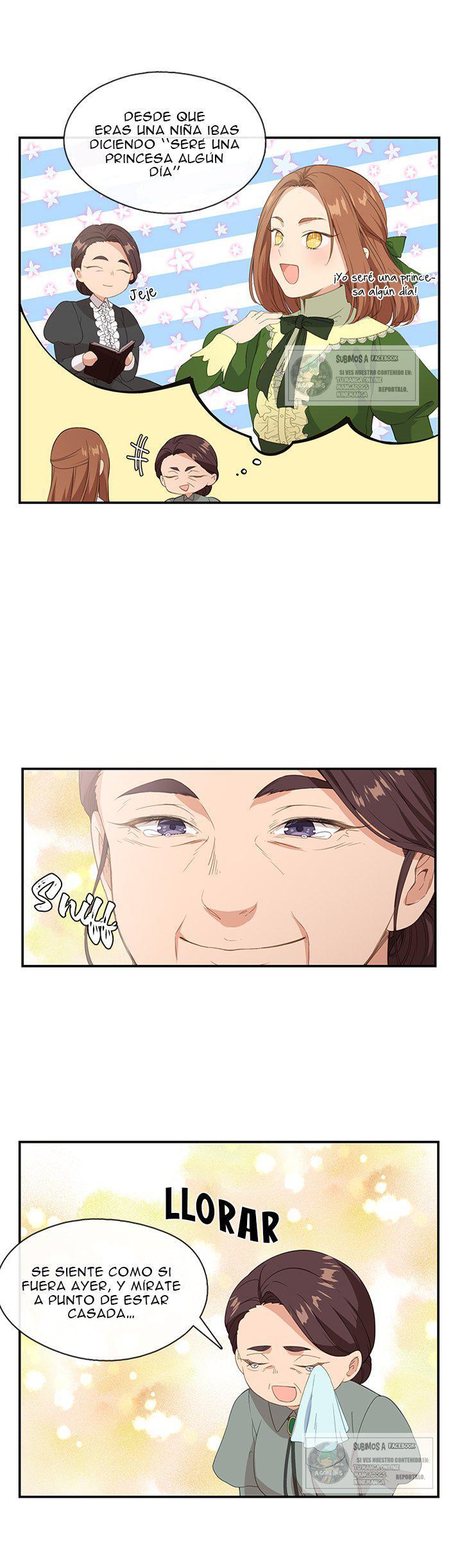 Capitulo 12 page 6