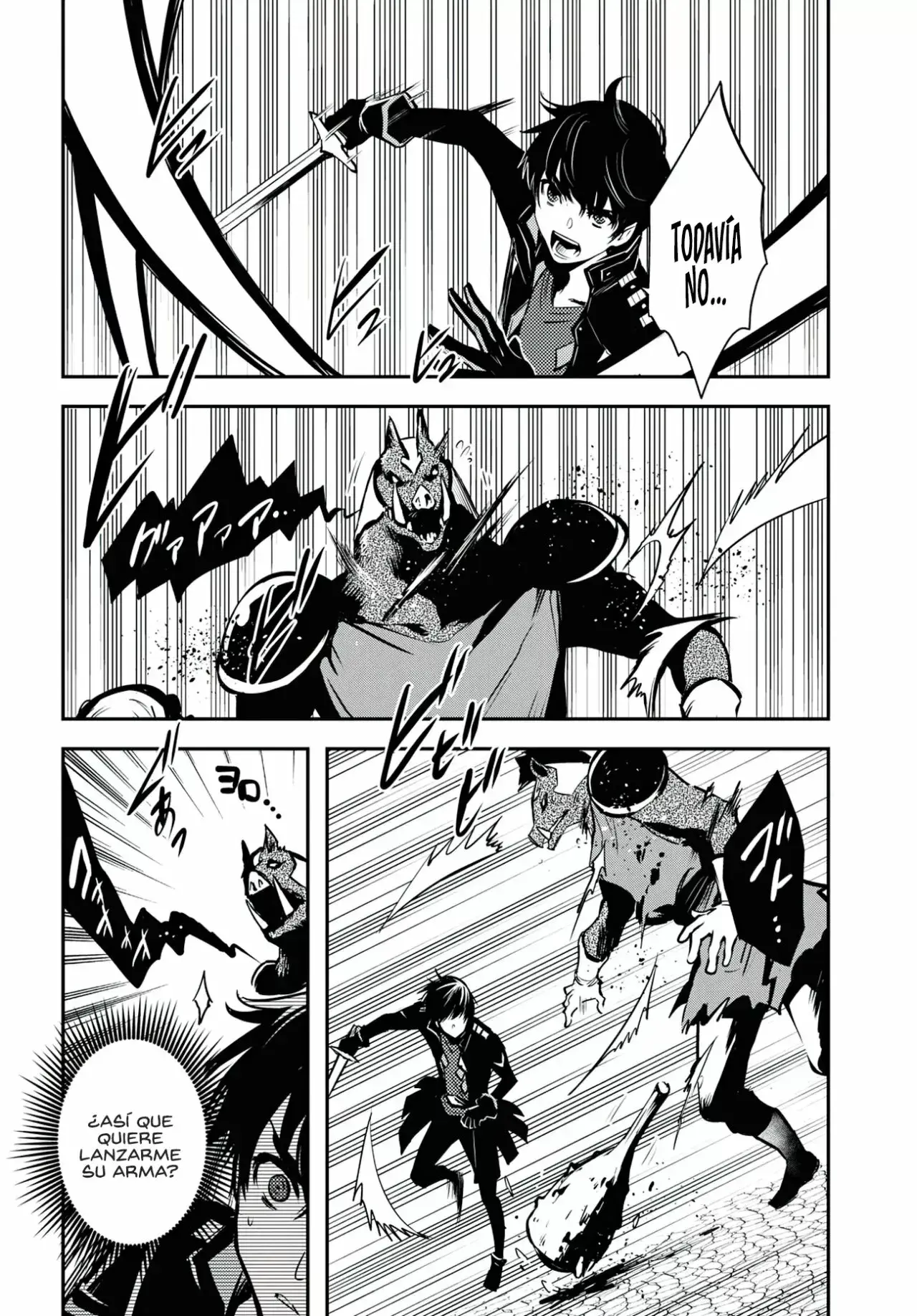 Capitulo 6 page 23