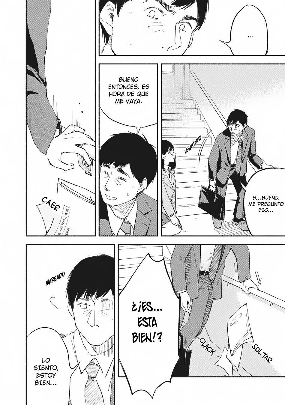 Capitulo 1 page 45