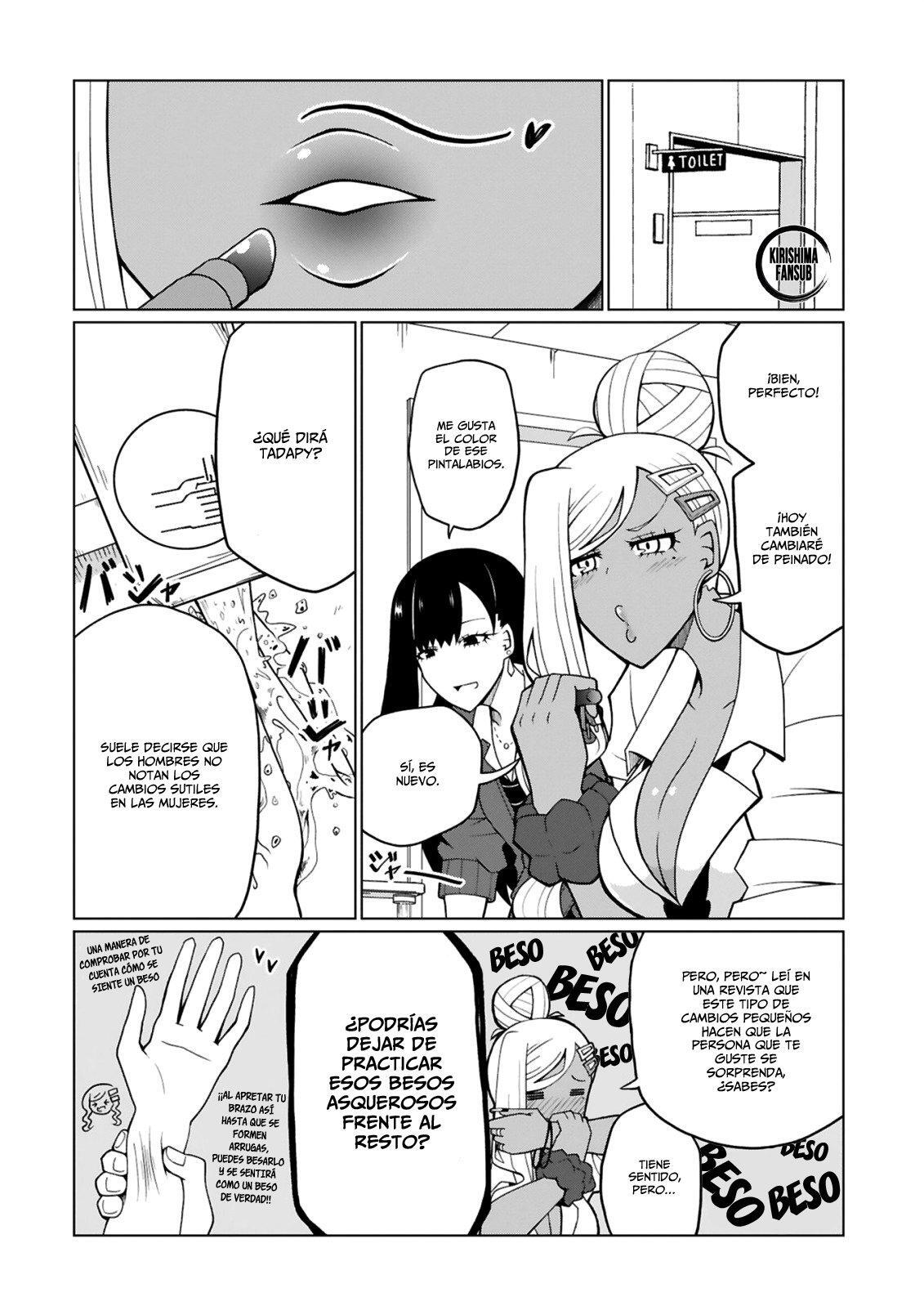 Capitulo 6 page 5