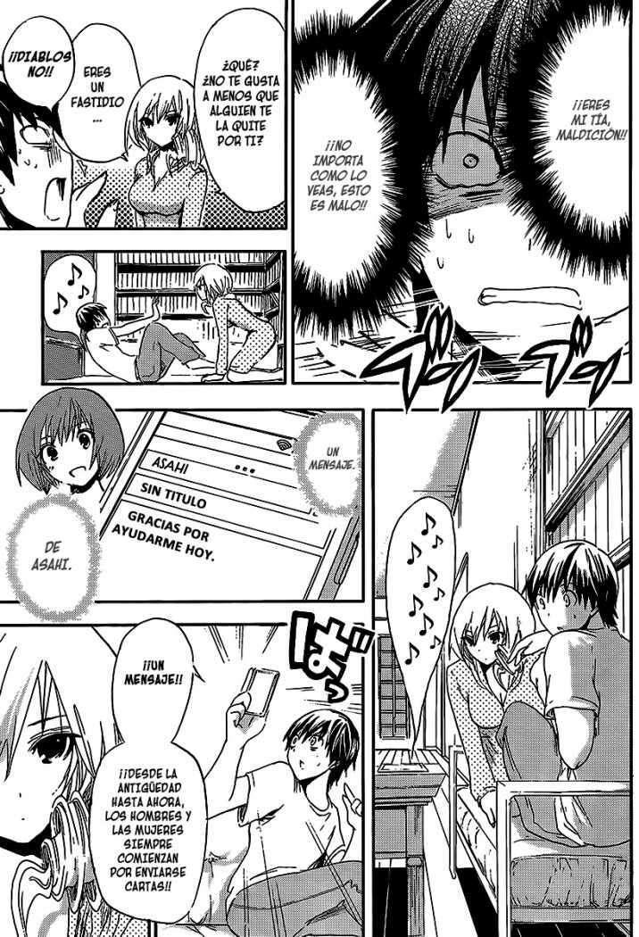 Capitulo 7 page 7