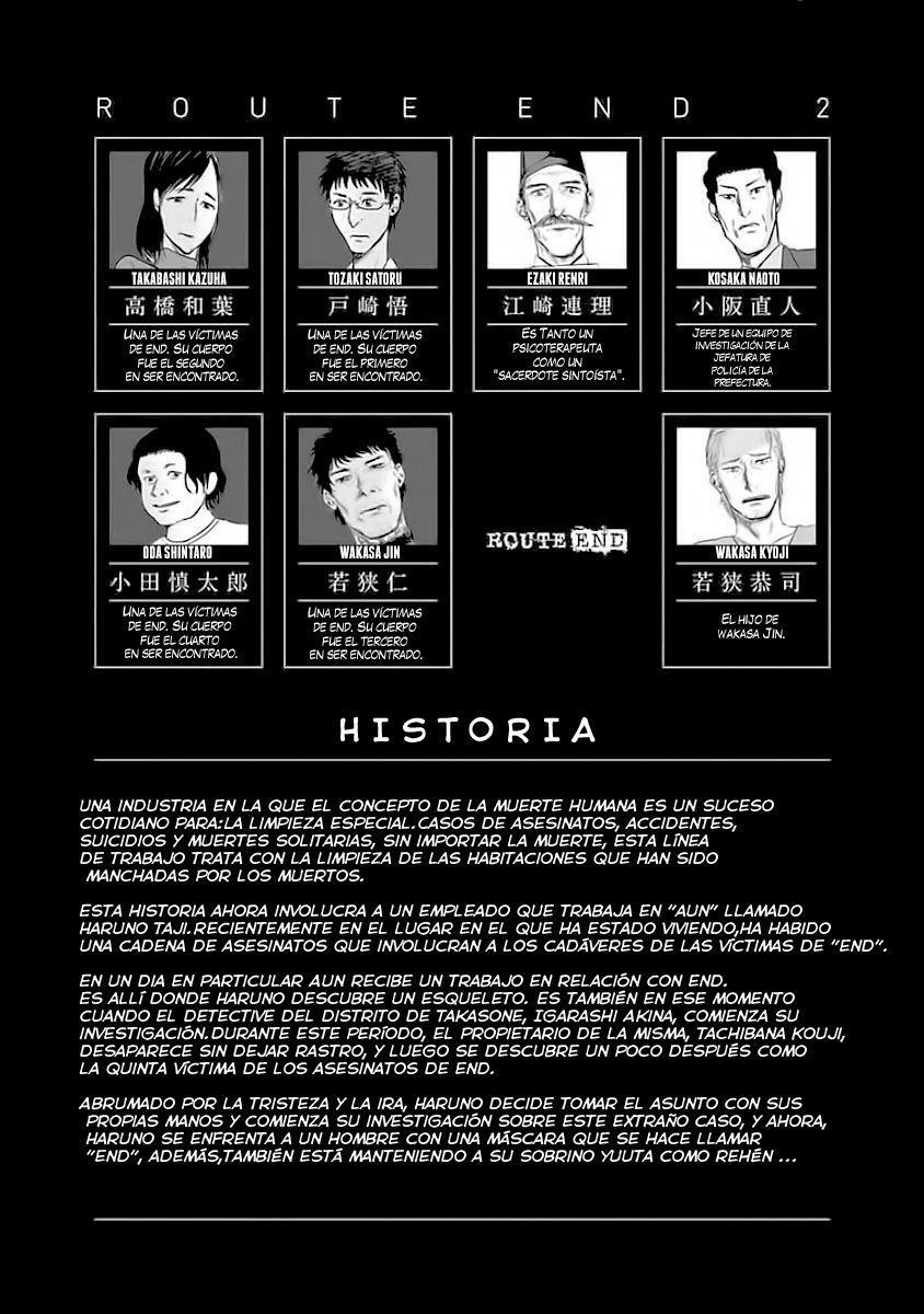 Capitulo 7 page 5
