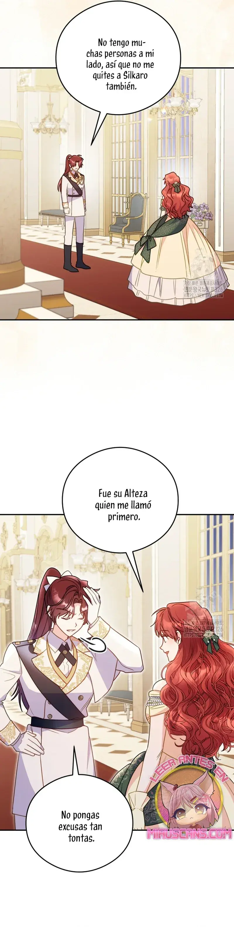 Capitulo 18 page 12