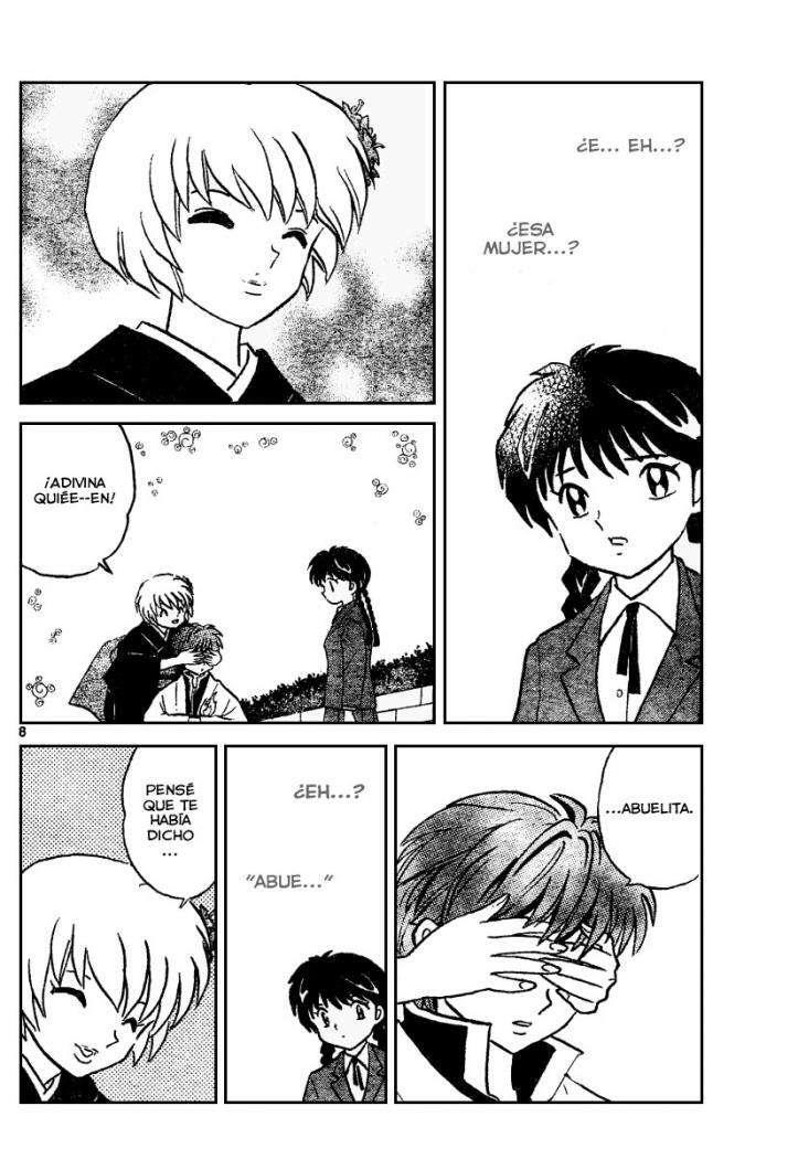 Capitulo 4 page 8
