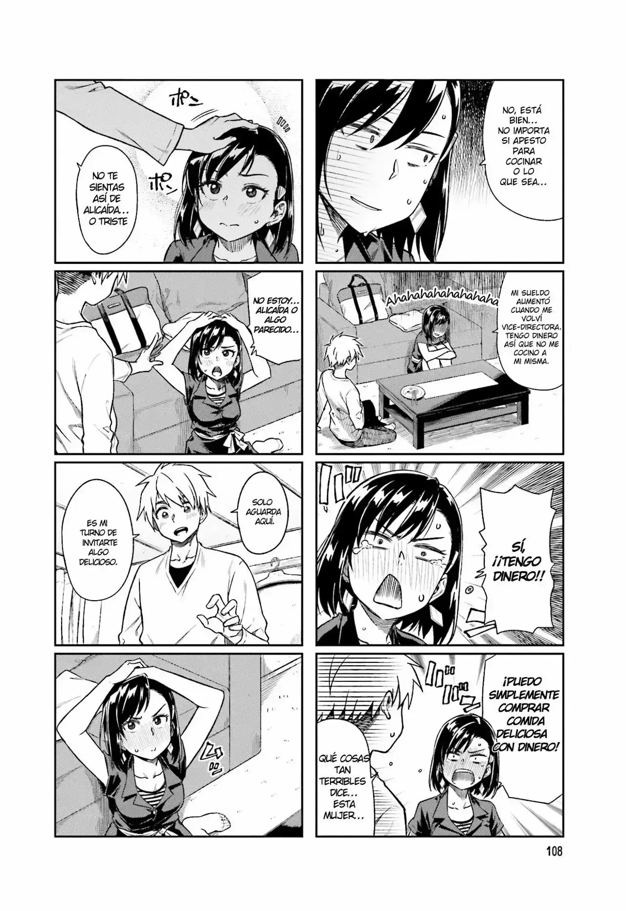 Capitulo 14 page 6