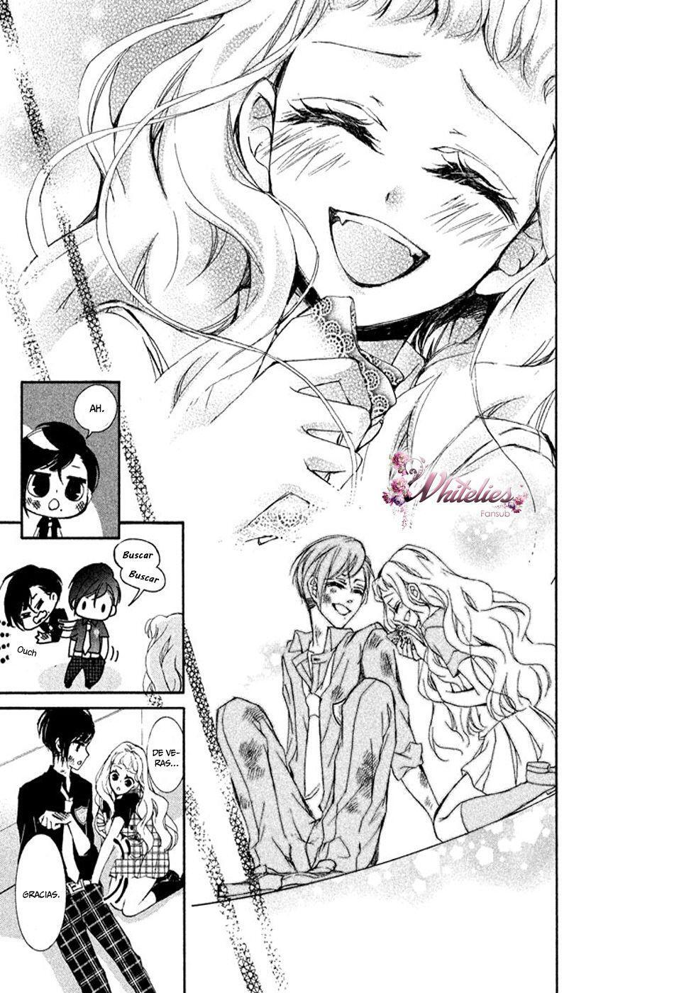 Capitulo 2 page 36