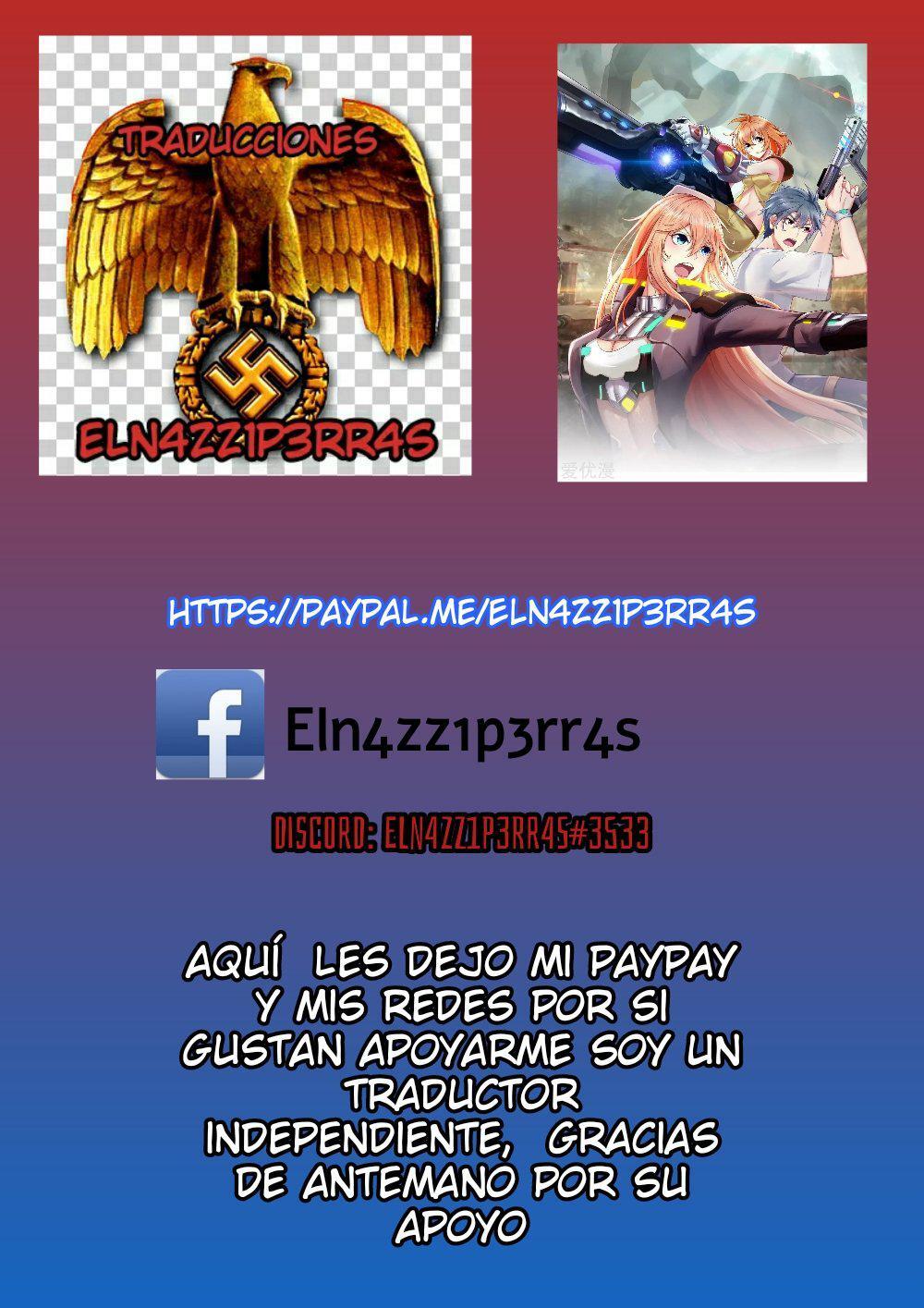 Capitulo 25 page 1