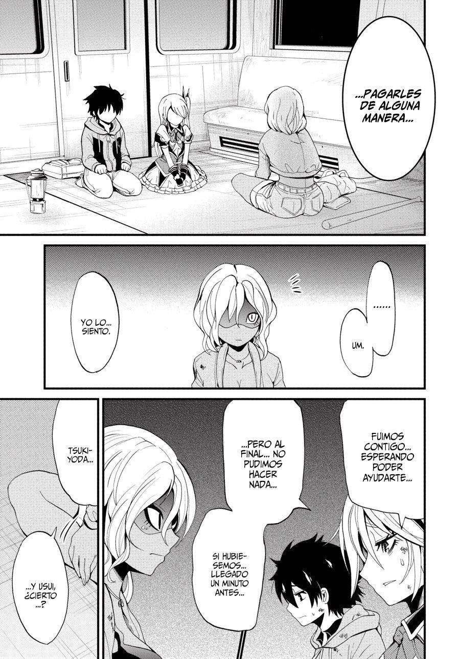 Capitulo 11 page 33