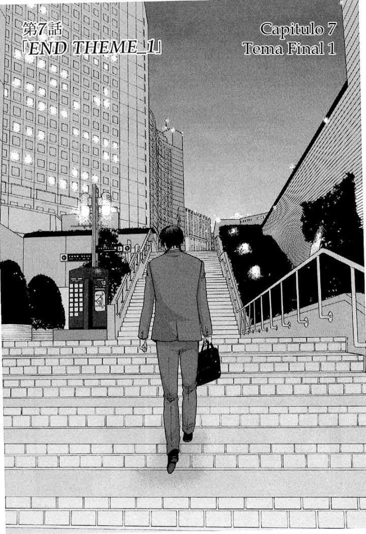 Capitulo 7 page 1