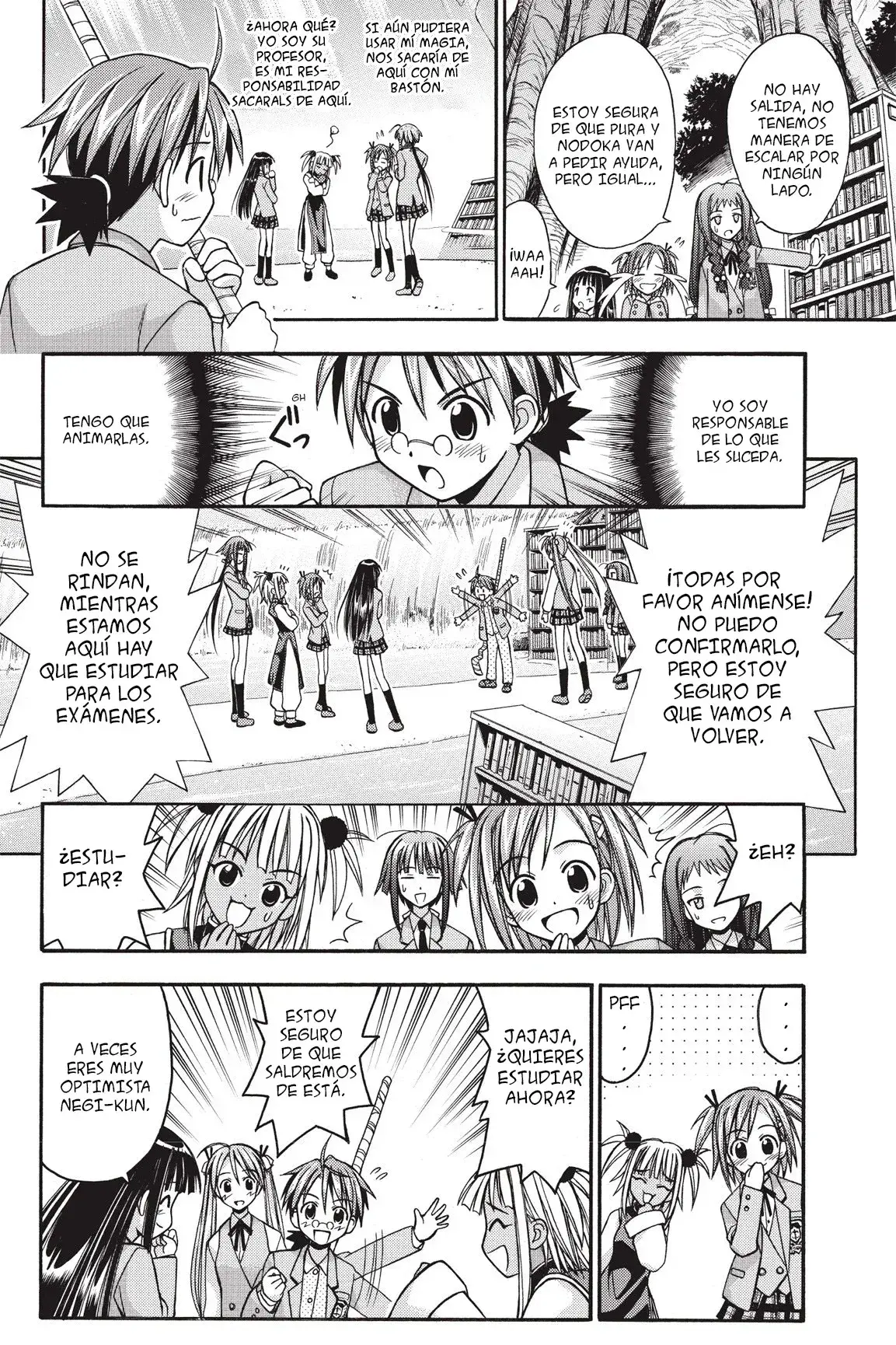 Capitulo 9 page 7