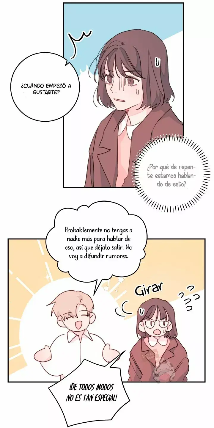 Capitulo 13 page 22