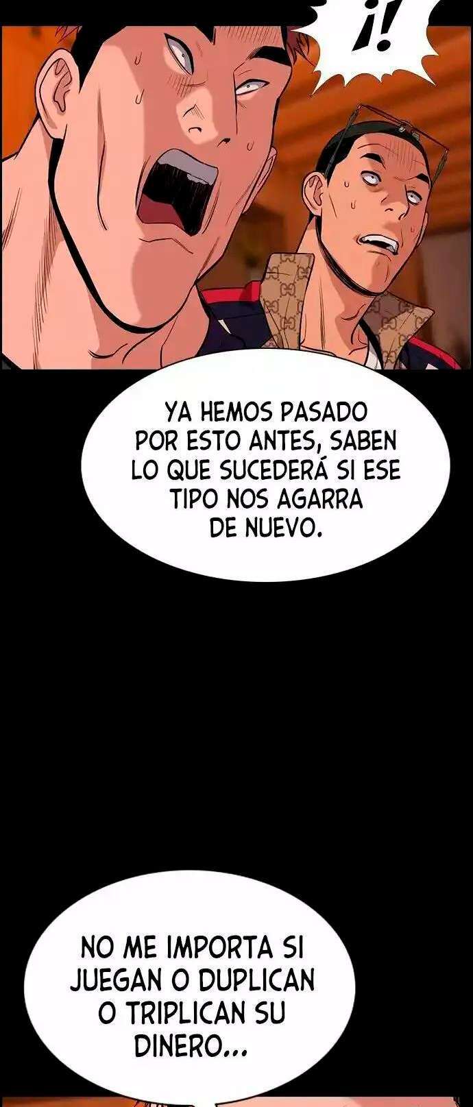 Capitulo 93 page 64