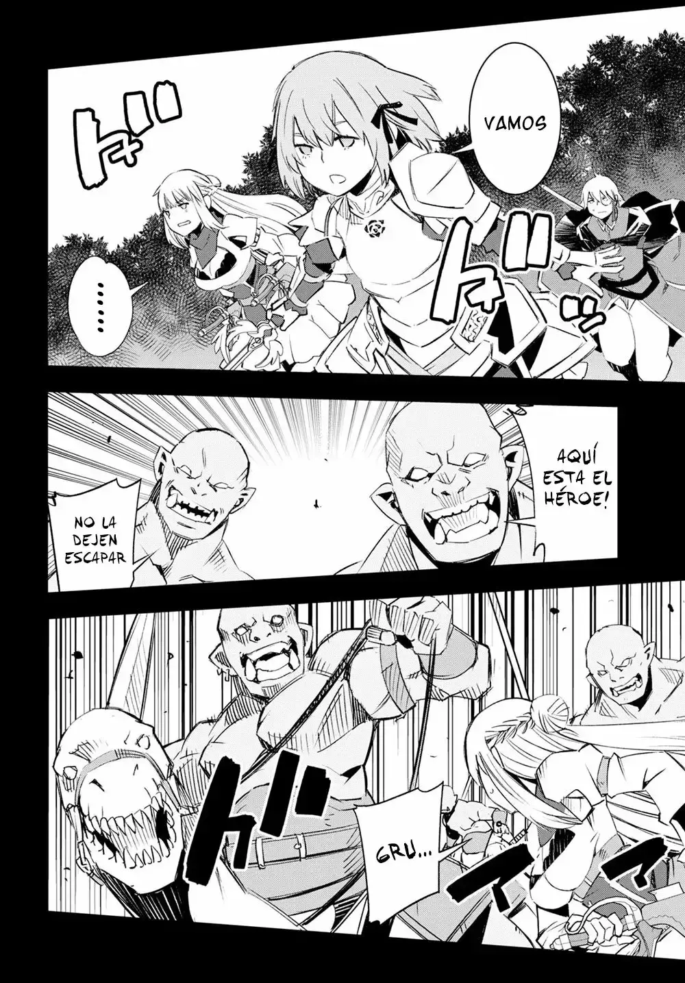 Capitulo 14 page 17