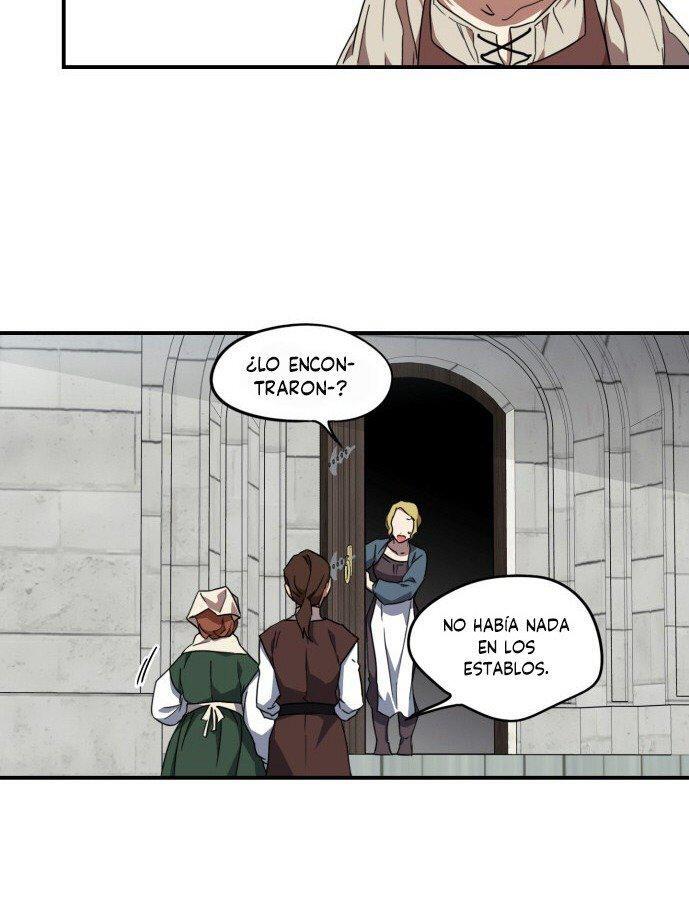 Capitulo 33 page 11