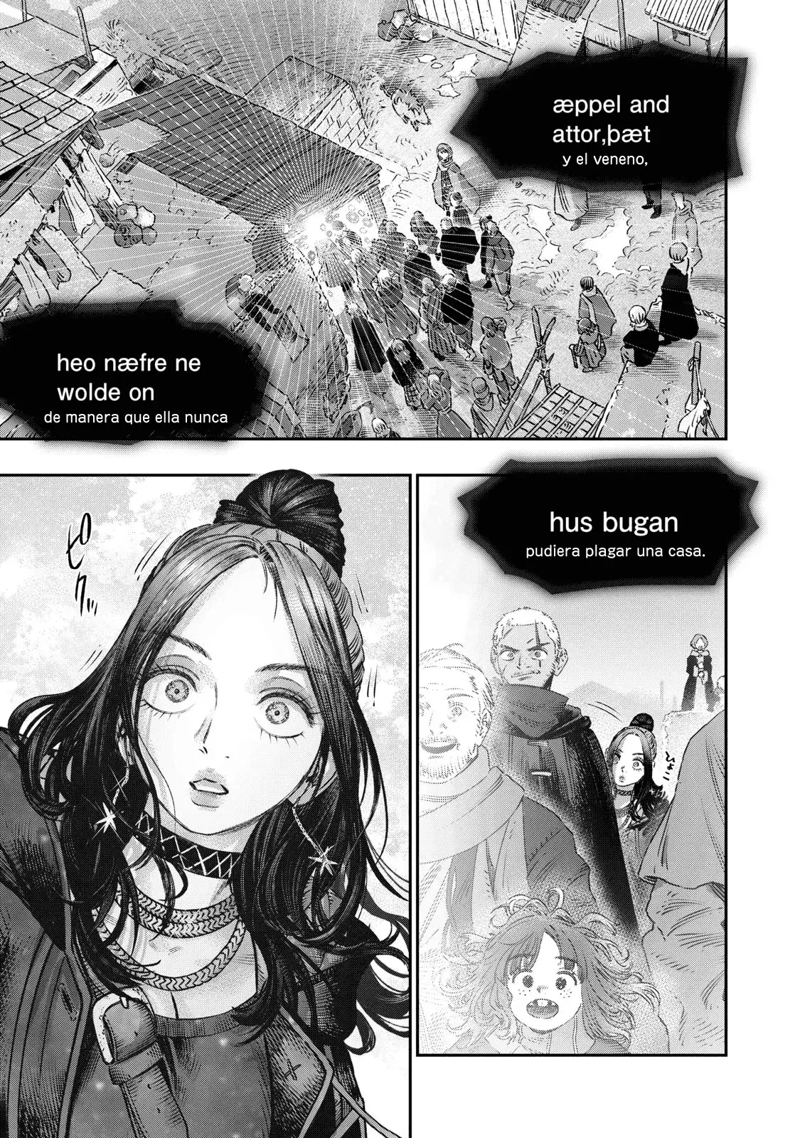 Capitulo 19 page 28