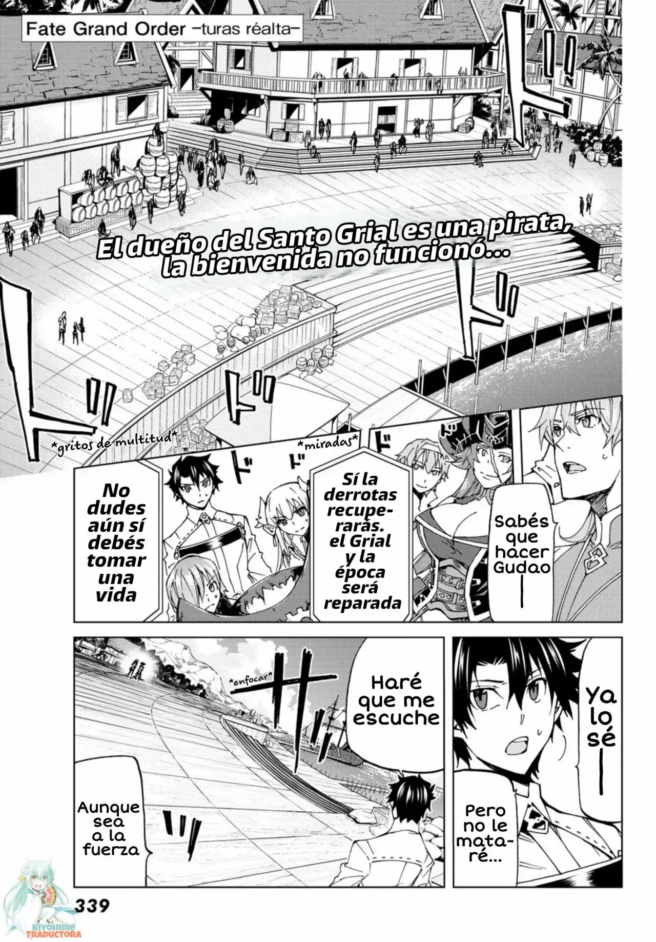 Capitulo 21 page 2