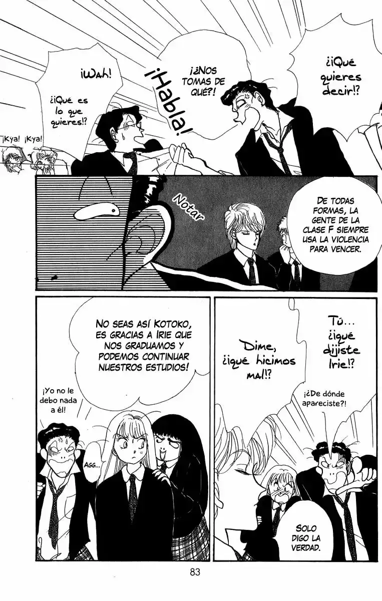 Capitulo 9 page 32