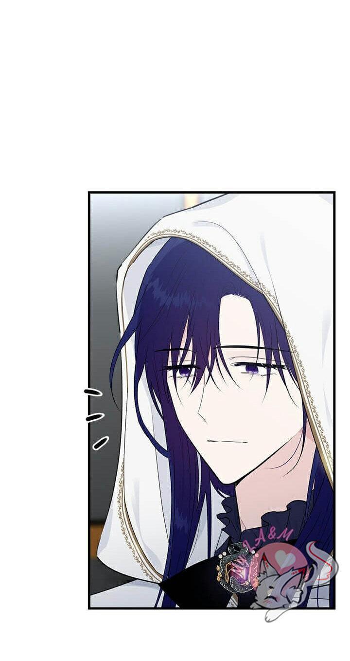 Capitulo 37 page 64